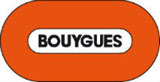 Bouygues