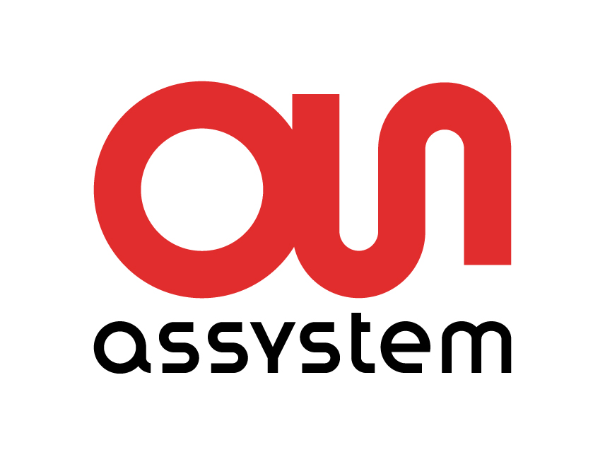 CEA