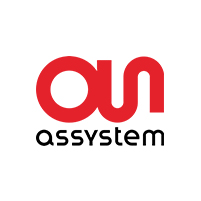 assystem