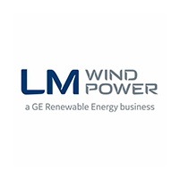 lm wind